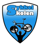 Sykkelskolen-logo-emblem-footer-Trondheim-stisykkelfestival