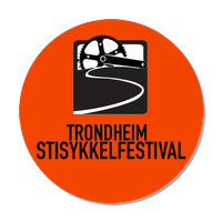Trondheim-stisykkel-festival-logo-header-oransj-sykkel-stisykkel-stisykling